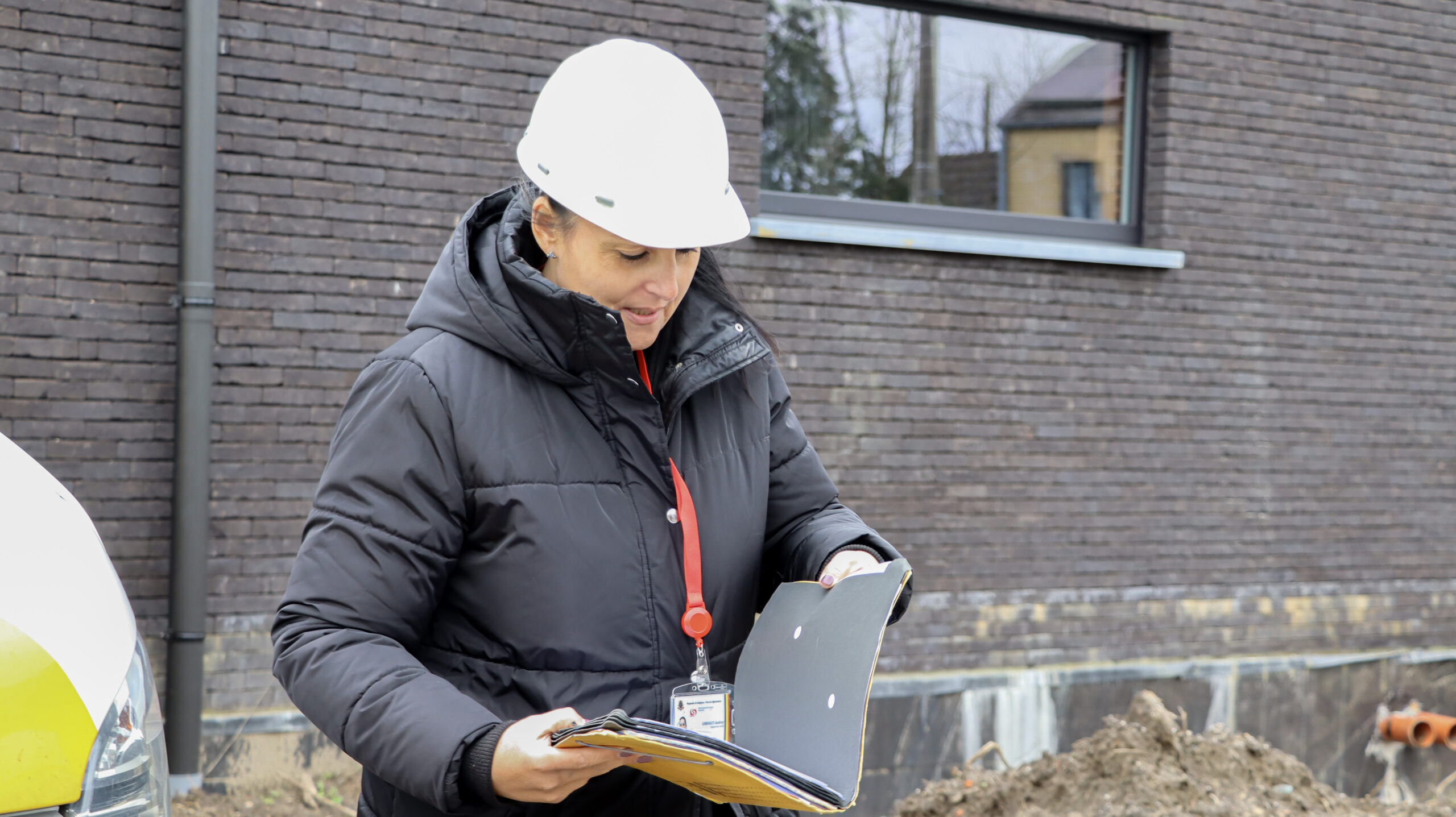 Lutter contre la fraude sociale
