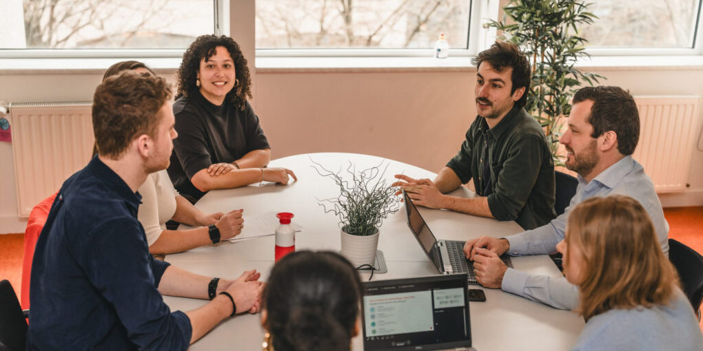 Responsabilité sociétale