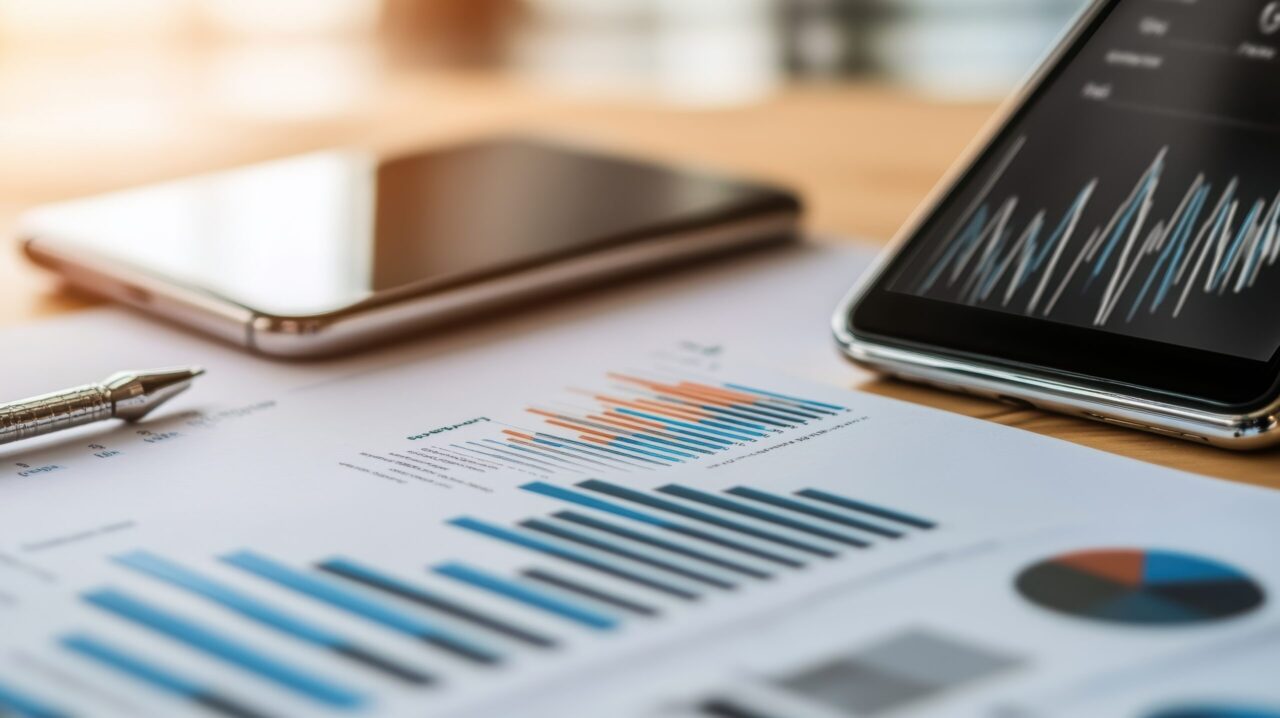 Évolution des allocations