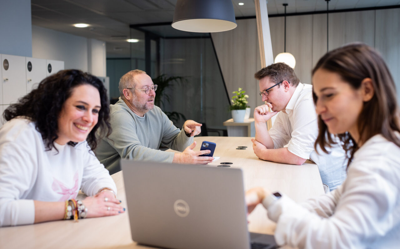 Lutte contre la pauvreté